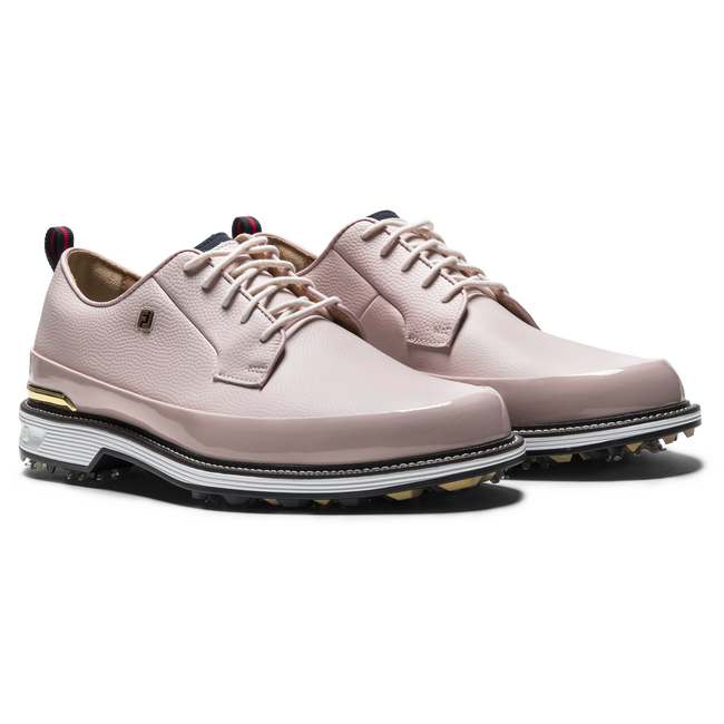 FJ by Jon Buscemi Premiere Series - Field LX