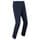 GolfLeisure Stretch Trousers Women
