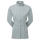 Women's HydroLite Jacket
