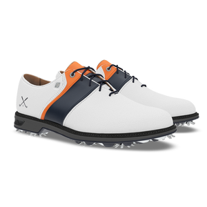 Top mens clearance golf shoes 219