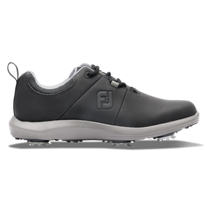 Women s Golf Shoes Shop the 1 Shoe In Golf FootJoy