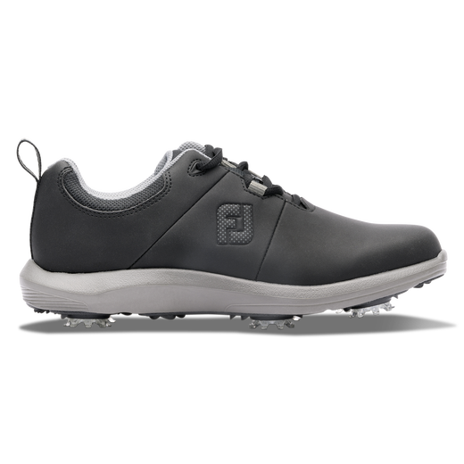 Women's eComfort