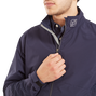 HydroLite X Jacket