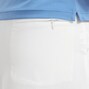 Golfleisure Lightweight Woven Skort Women