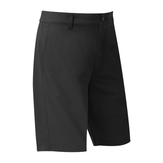 FJ Par Golf Shorts