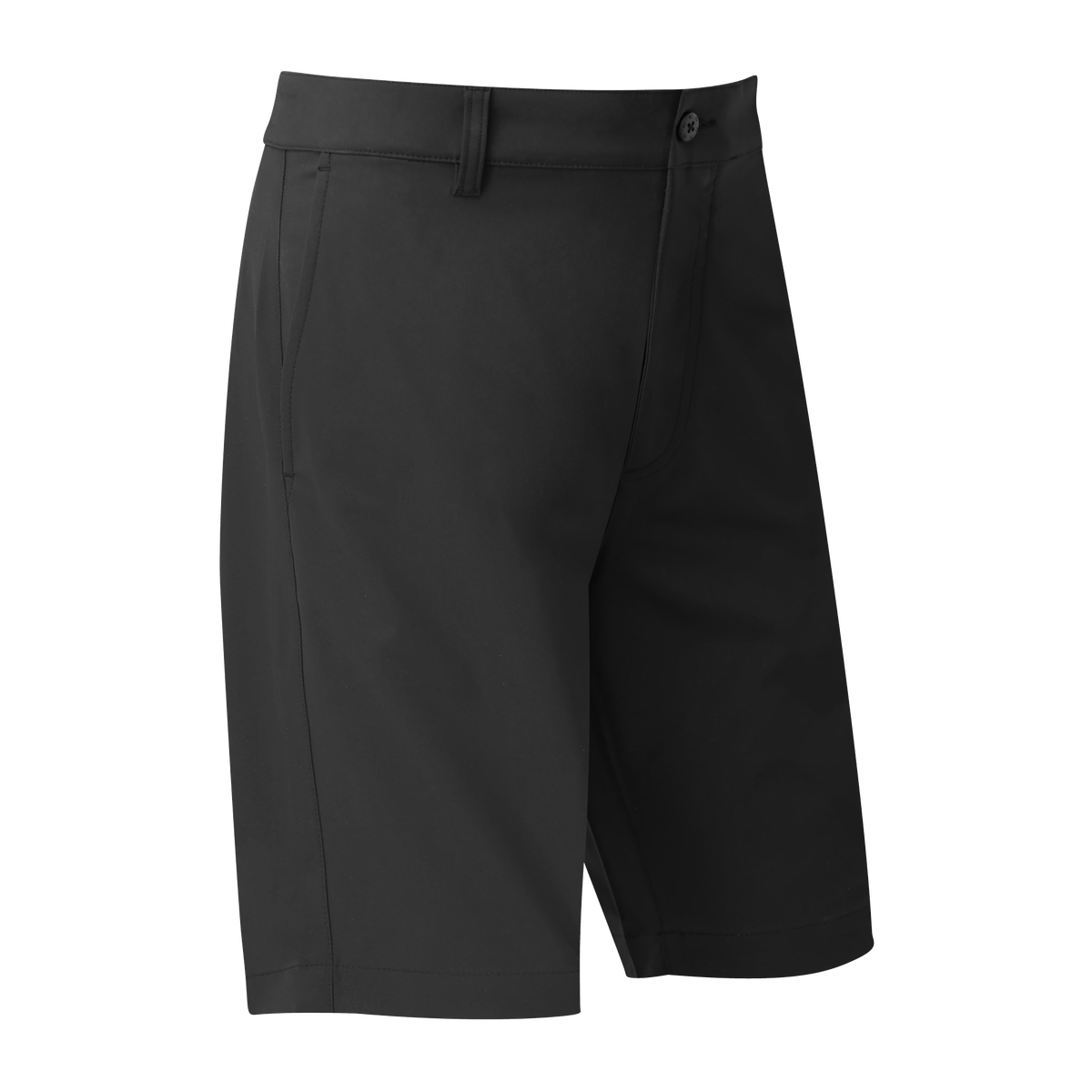 Footjoy mens performance golf shorts 2025