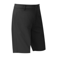 FJ Par Golf Shorts