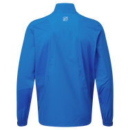 HydroLite X Jacket