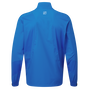 HydroLite X Jacket