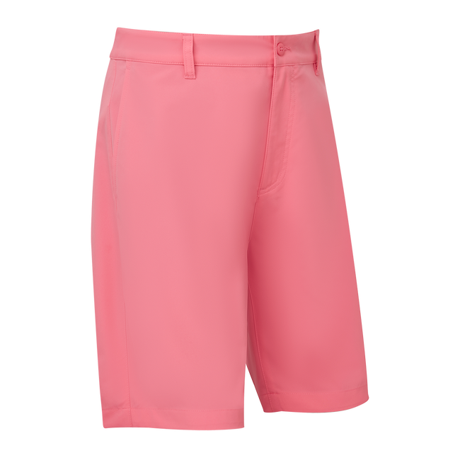 FJ Par Short