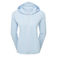 Full-Zip Hoodie