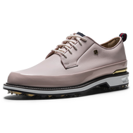FJ by Jon Buscemi Premiere Series - Field LX