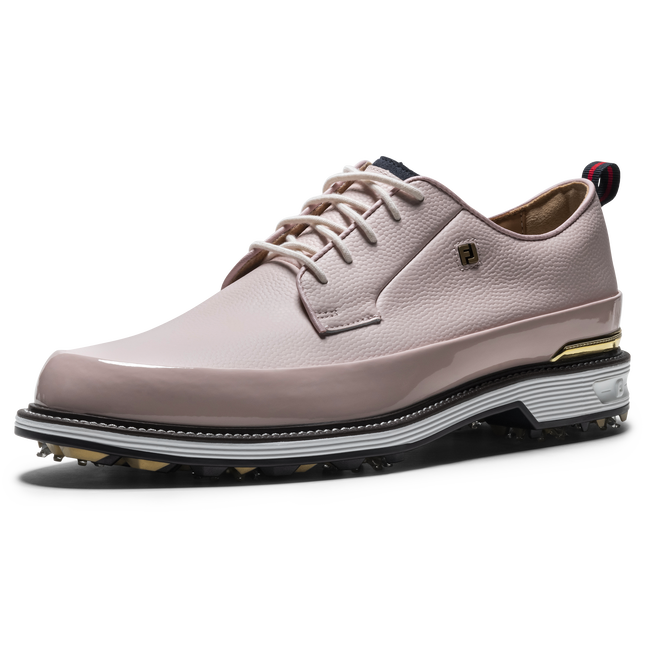 FJ by Jon Buscemi Premiere Series - Field LX