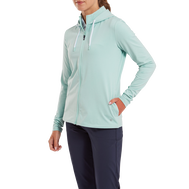 Women's ThermoSeries Hoodie