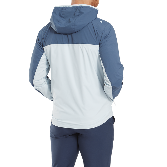 TempoSeries Hoodie Jacket