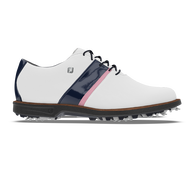 MyJoys Premiere Series - Traditional Women