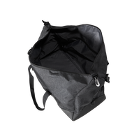 Travel Duffel