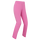 Lightweight Cropped Pant
