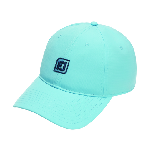 FJ Performance Cap