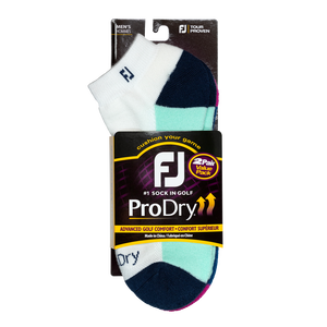 FootJoy - FootJoy 韓国　レッグウォーマー フットジョイ ゴルフ ソックス FootJoy ゴルフ ソックス 靴下 フットジョイ ナノロック