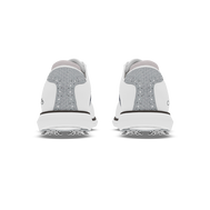 MyJoys Traditions Women