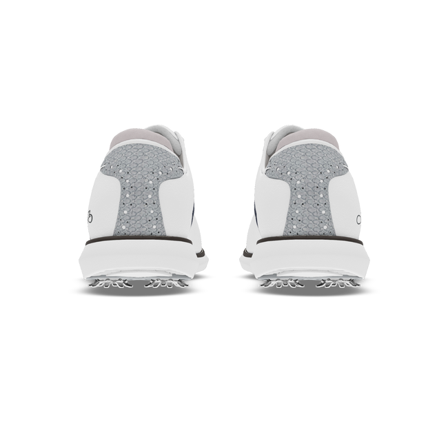 MyJoys Traditions Women