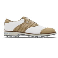 MyJoys Premiere Series - Wilcox