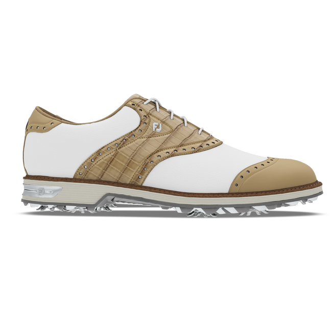 MyJoys Premiere Series - Wilcox