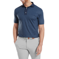 Etched Texture Print Lisle