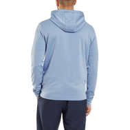 Lightweight Hoodie