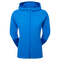 Floral Tonal Blue