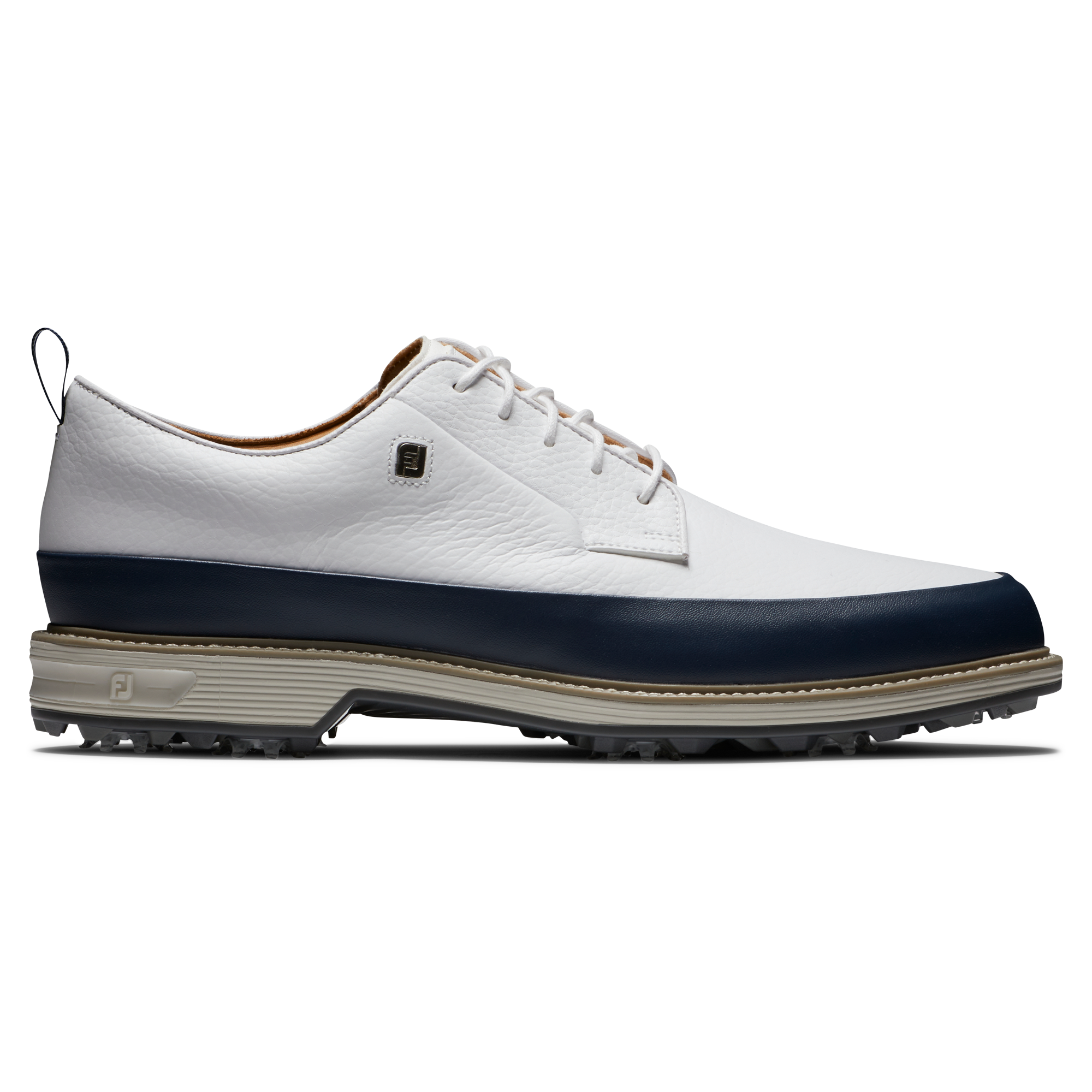 footjoy original golf shoes