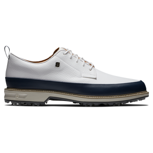FootJoy Golf Shoes Buy the 1 Shoe in Golf FootJoy