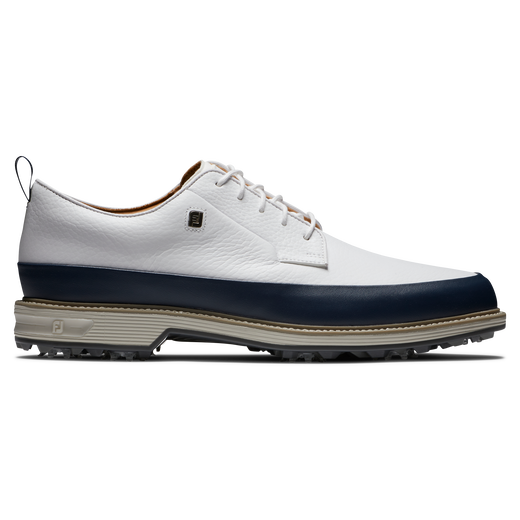 Men's Golf Shoes: Shop the #1 Shoe in Golf | FootJoy