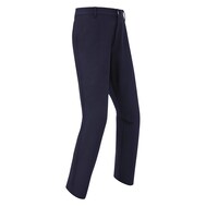 FJ Regular Fit Trousers
