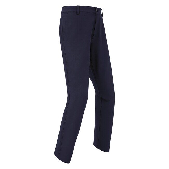 FJ Regular Fit Trousers