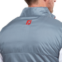 Lightweight Thermal Insulated Vest