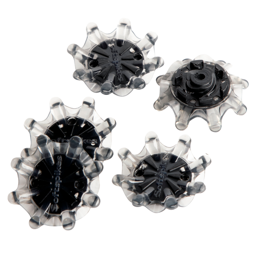 Replacement Spikes