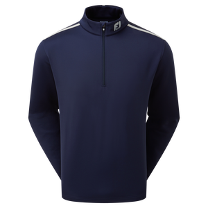 Footjoy mens golf sweaters deals