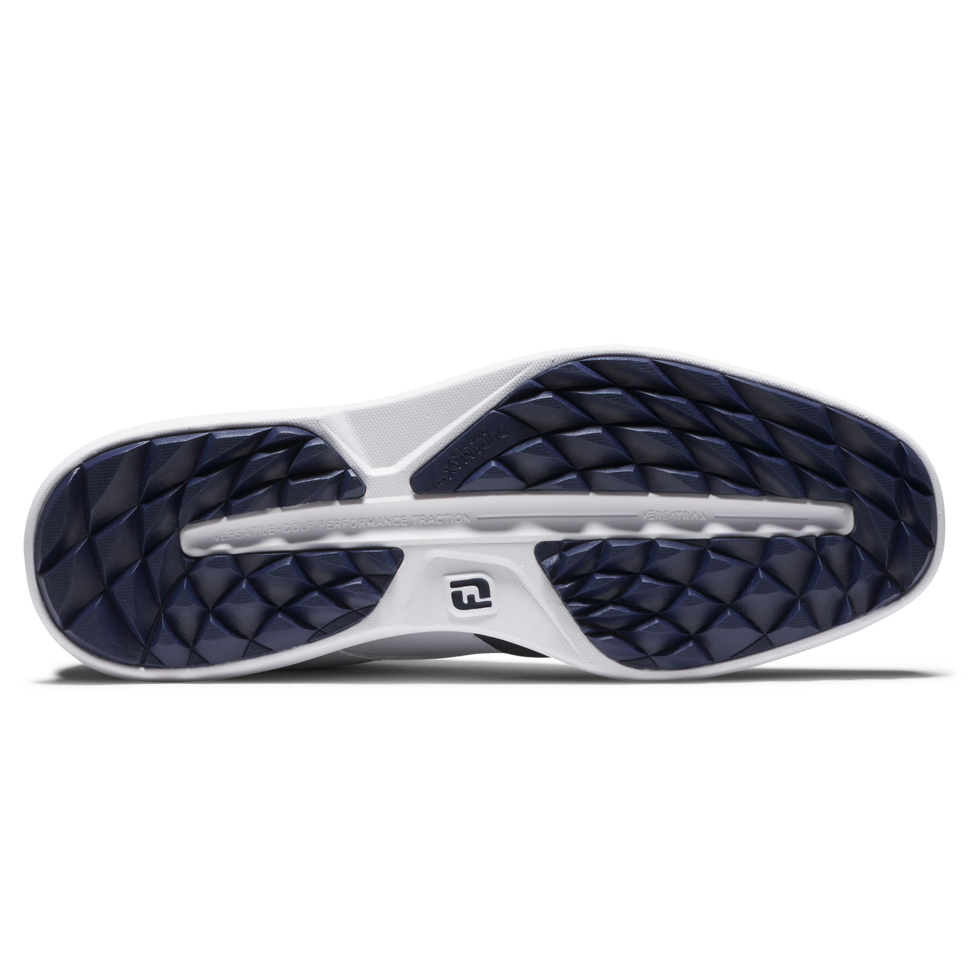 FJ Traditions Wing Tip Women