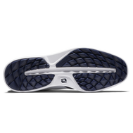 FJ Traditions Wing Tip Women