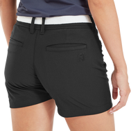 Women's Short