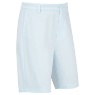 FJ Par Golf Shorts