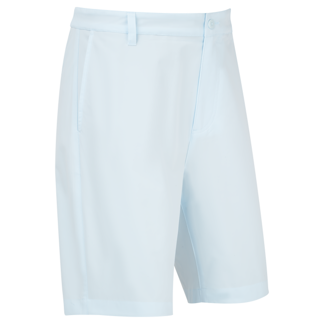 FJ Par Golf Shorts