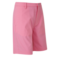 FJ Lite Tapered Fit Short