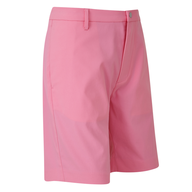 FJ Lite Tapered Fit Short