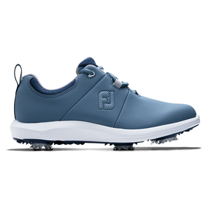 Chaussures golf new arrivals footjoy femme