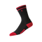 Black / Red