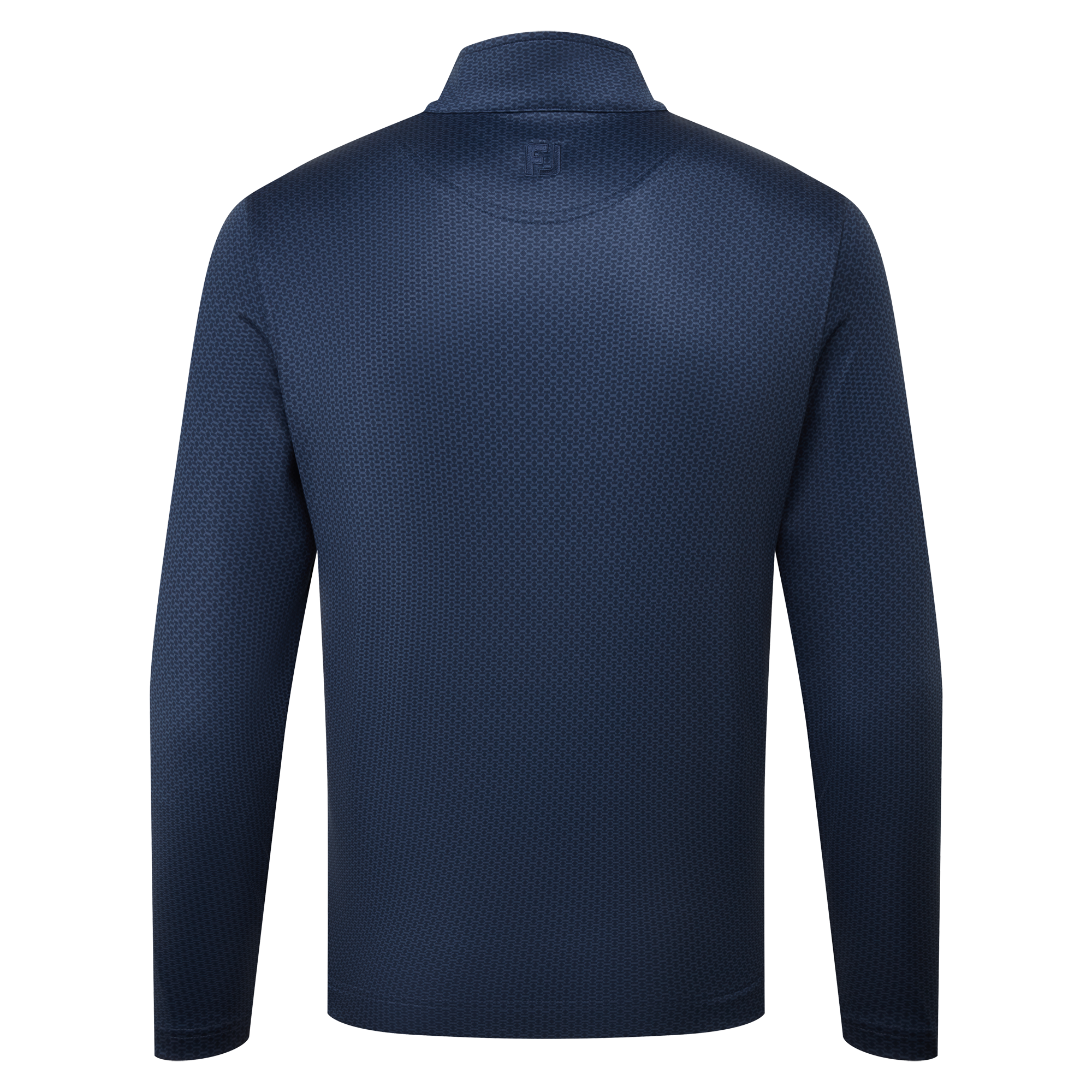 FJ Nautische Flagge Chill-Out