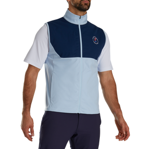 2024 US Open Collection Limited Edition Golf Clothing FootJoy